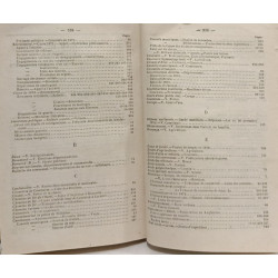 Receuil des actes administratifs - 1872 - TOME XXXVII -...