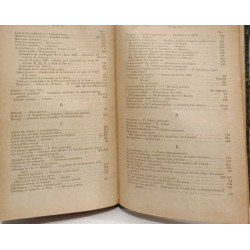 Receuil des actes administratifs - 1894 - TOME LVIX ...-...