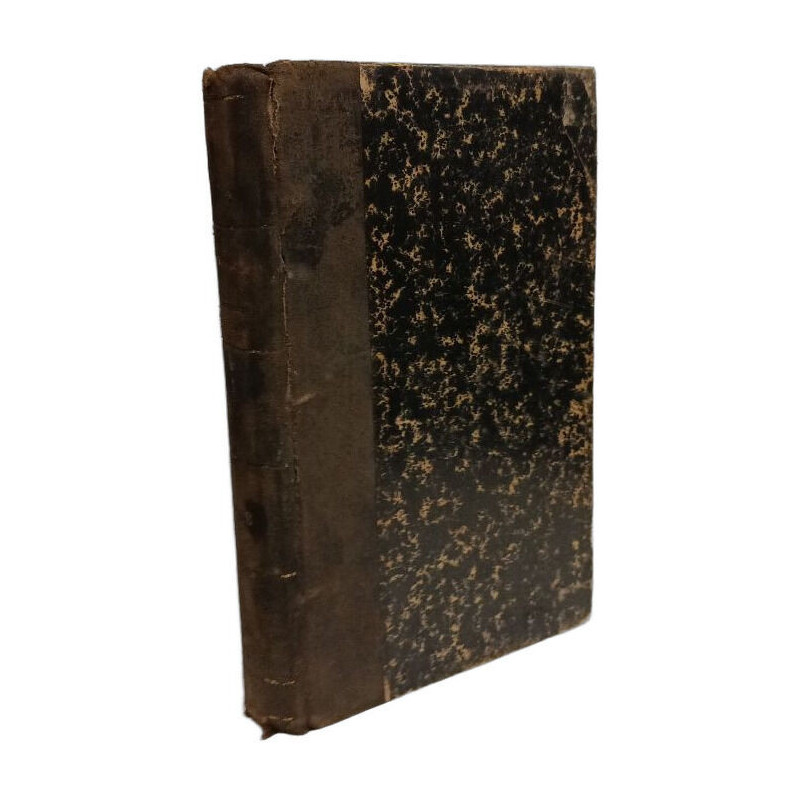 Receuil des actes administratifs - 1898 - TOME LXIII - Département...