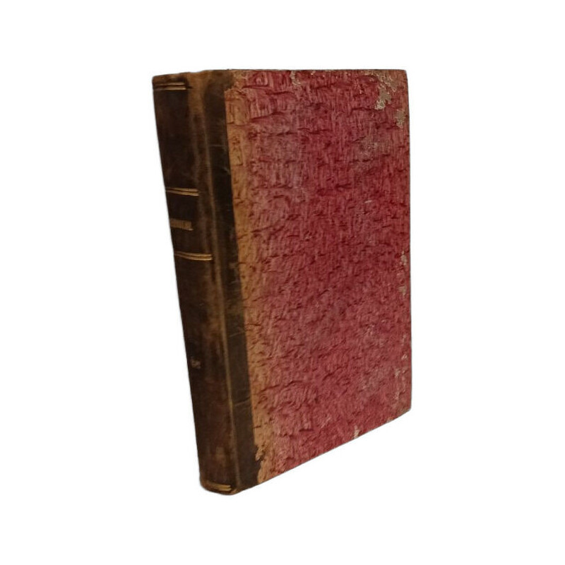 Receuil des actes administratifs - 1872 - Département de la Manche
