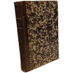 Receuil des actes administratifs - 1873 - Département de la Manche