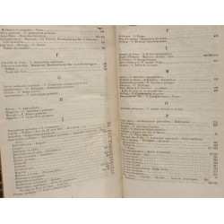 Receuil des actes administratifs - 1873 - Département de la Manche