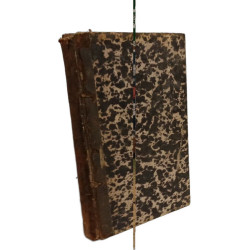 Receuil des actes administratifs - 1870 - Département de la Manche