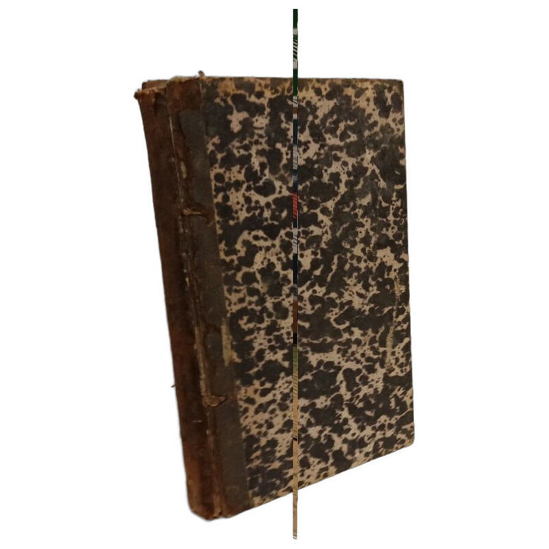 Receuil des actes administratifs - 1870 - Département de la Manche