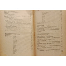 Receuil des actes administratifs - 1905 - Préfecture de la Manche