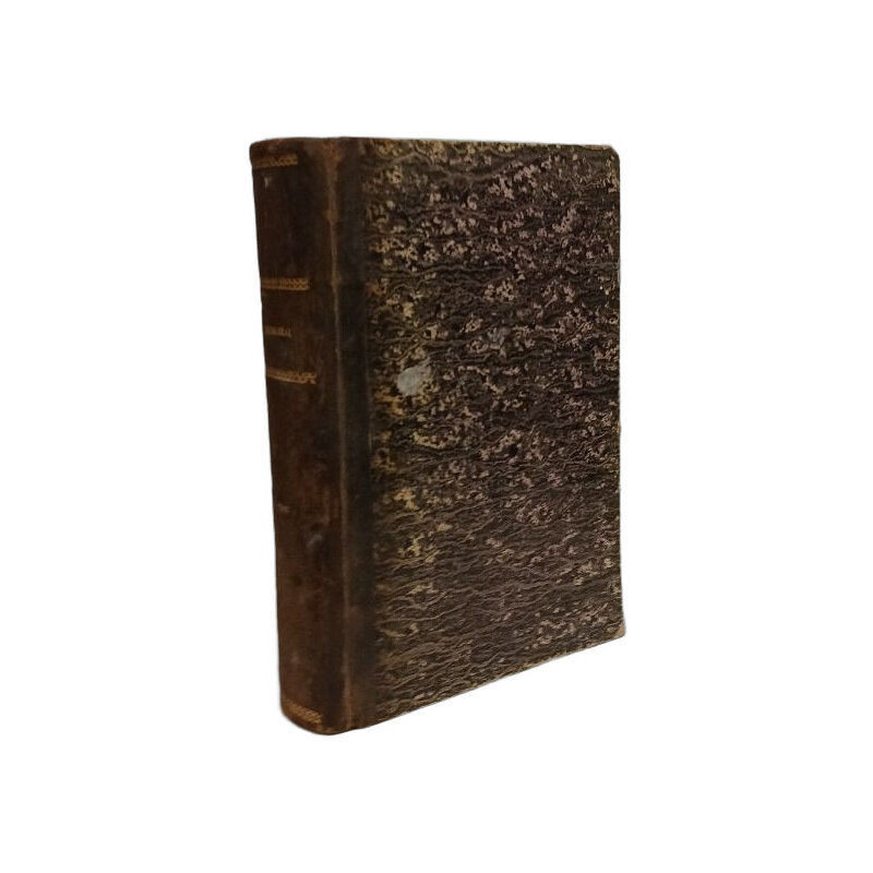 Receuil des actes administratifs - 1880 - Préfecture de la Manche
