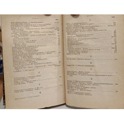 Receuil des actes administratifs - 1875 - Préfecture de la Manche