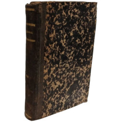 Receuil des actes administratifs - 1888 - TOME XLVIII -...