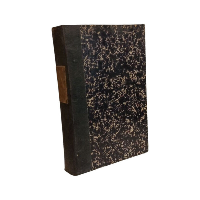 Receuil des actes administratifs - 1912 - TOME LXXVII -...