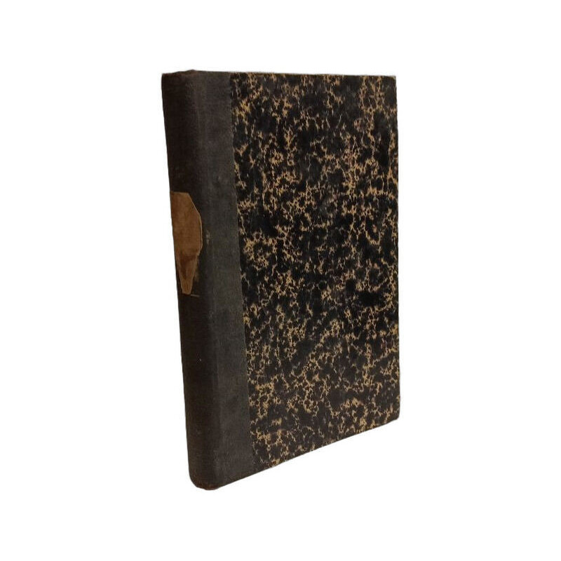 Receuil des actes administratifs - 1915 - TOME 80 - Département de...