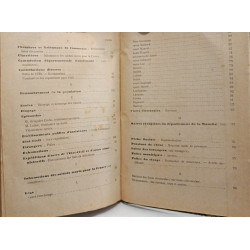 Receuil des actes administratifs - 1915 - TOME 80 - Département de...
