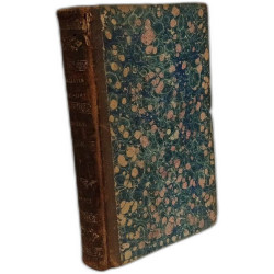 Bulletin des lois de la République française - Ier Vendémiaire à...