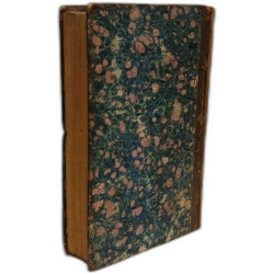Bulletin des lois de la République française - Ier Vendémiaire à...
