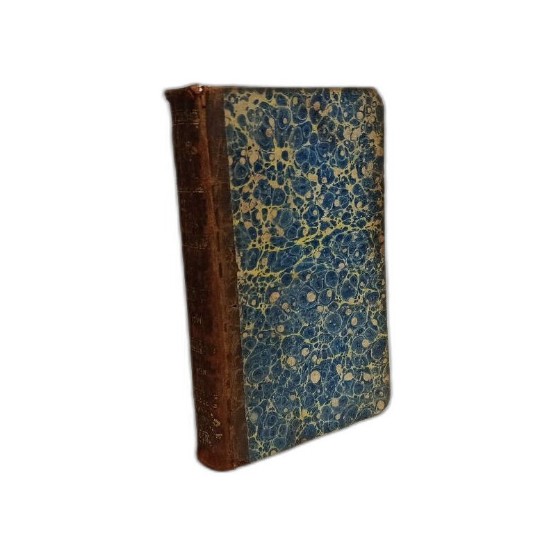 Lois et actes du gouvernement - TOME TROISIEME - Mars à Juillet 1791