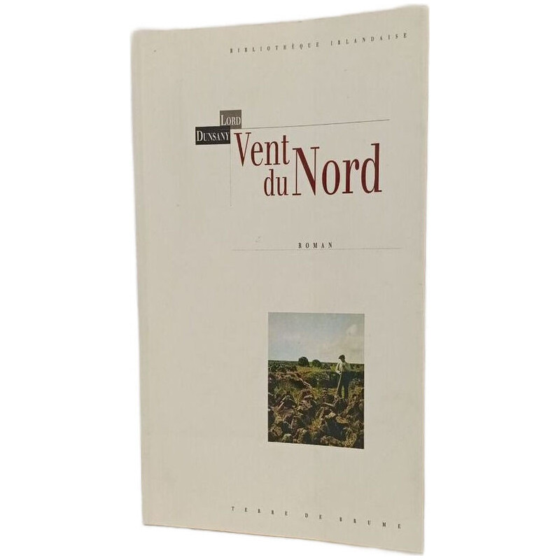 Vent du Nord