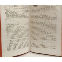 Mémorial administratif à l'usage de MM. les maires du département...