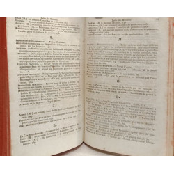 Mémorial administratif à l'usage de MM. les maires du département...