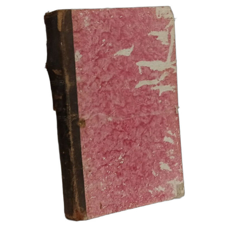 Mémorial administratif à l'usage de Mm. les Maires du département...