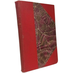 Ronsard - collection "classiques populaires"