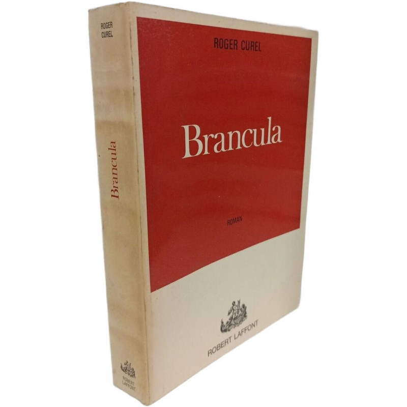 Branucula
