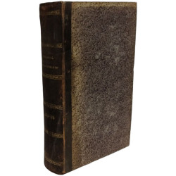 Mémorial administratif - ANNEE 1858 - TOME XXIII