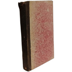 Mémorial administratif - ANNEE 1842/1843 - TOME XIV