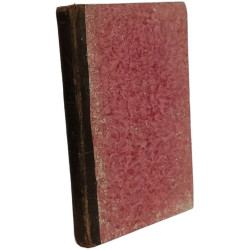 Mémorial administratif - ANNEE 1837 - TOME XII