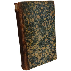 Mémorial administratif - ANNEE 1836/1837 - TOME XI
