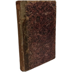 Receuil des actes administratifs - 1867