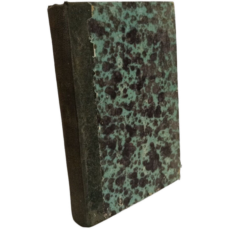 Receuil des actes administratifs - 1864 -