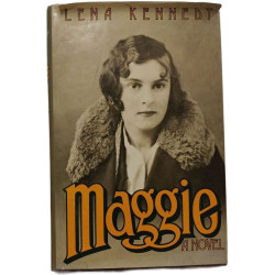 Maggie
