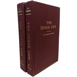 The Inner Life