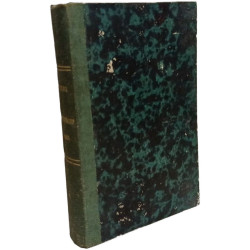 Receuil des actes administratifs - 1865 - TOME XXX - Département...