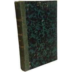 Receuil des actes administratifs - 1867