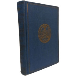 Valentine's Manual of Old New York