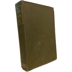 The Story of My Life with her letters (1887-1901) and a...