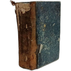 Bulletin des lois du Royaume de France 8e série règne de Charles X...