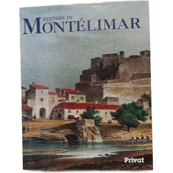 Histoire de Montélimar