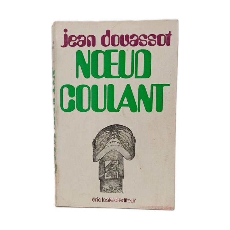 Nœud coulant