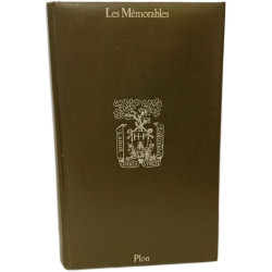 Journal 1822-1863