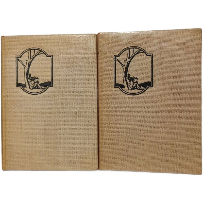 Contes et nouvelles