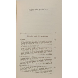 Tueurs figures du meurtre