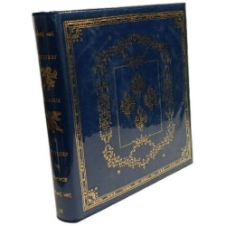 Histoire d'amour de l'histoire de france - TOME IX -