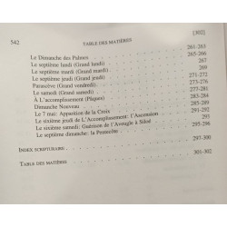 L'hymnaire de Saint-Sabas (Ve-VIII siècle): le manuscrit géorgien...