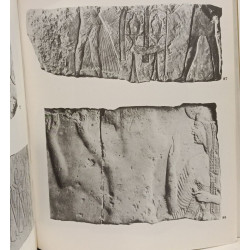 Corpus of Reliefs of the New Kingdom from the Memphite Necropolis...