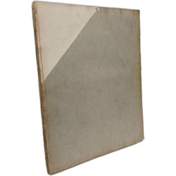 Aréographie ou étude comparative des observations faites sur...