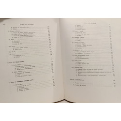 Salamine de Chypre VI Les petits objets - Université Lyon II...