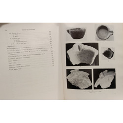 Salamine de Chypre VI Les petits objets - Université Lyon II...