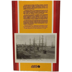 Nantes à la Belle Epoque