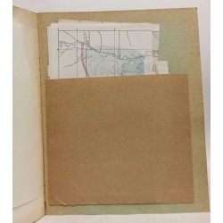 Monographie hydrogéologique de la Mamora - notes et mémoires du...